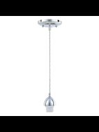 westinghouse_8571800