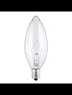 westinghouse_wh-0323000