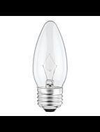 westinghouse_wh-0323200