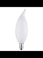 westinghouse_wh-0326300