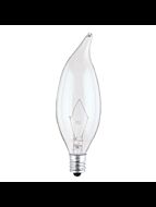 westinghouse_wh-0327500