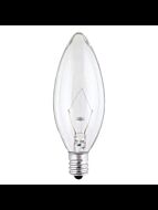 westinghouse_wh-0328300