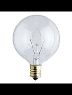 westinghouse_wh-0361100