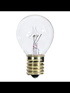 westinghouse_wh-0362900