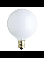 westinghouse_wh-0363600