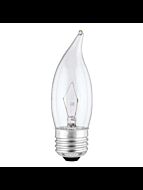 westinghouse_wh-0366400