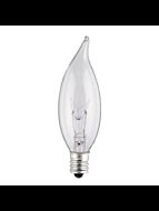 westinghouse_wh-0367000