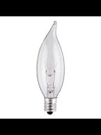 westinghouse_wh-0367300