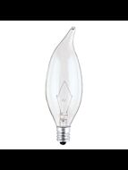 westinghouse_wh-0367500