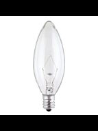 westinghouse_wh-0368100