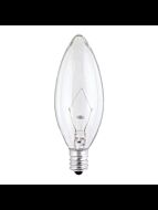 westinghouse_wh-0368400