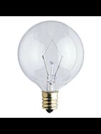 westinghouse_wh-0382200