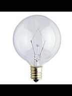 westinghouse_wh-0383900