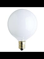 westinghouse_wh-0384000