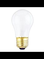 westinghouse_wh-0392900