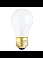 westinghouse_wh-0393000