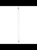 westinghouse_wh-0404400