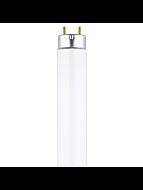 westinghouse_wh-0745400