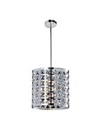 young-lighting_1130c