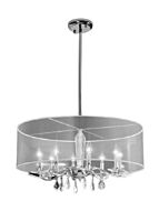 young-lighting_1132c8-wh-r