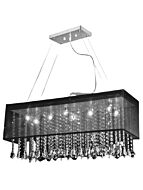 young-lighting_1152c8