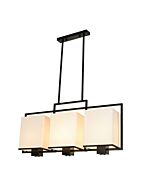 young-lighting_1172c3