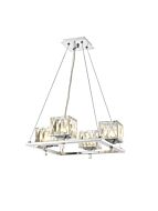 young-lighting_1222c4