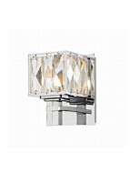 young-lighting_1222wl