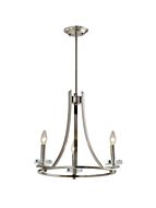 young-lighting_1228c3