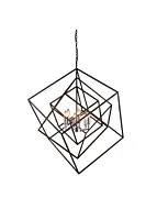 young-lighting_1308c4