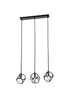 young-lighting_1334c3