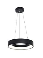 young-lighting_2007c40-bk