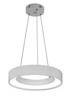 young-lighting_2007c40-wh