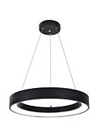 young-lighting_2007c60-bk