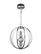 young-lighting_2025c90