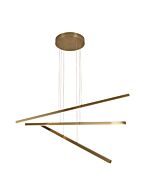 young-lighting_2055c