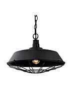 young-lighting_3002p-l-bk