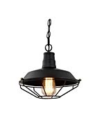 young-lighting_3002p-s-bk