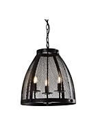 young-lighting_3046p-s