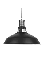 young-lighting_3076p-bk-s