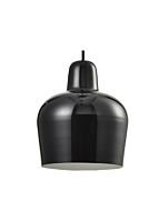 young-lighting_3096p