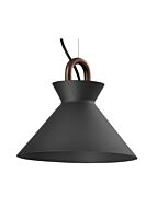 young-lighting_3102p