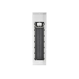 Leviton LP620-BDC Circuit Breaker [Price Match Guarantee] | Lumenco.ca