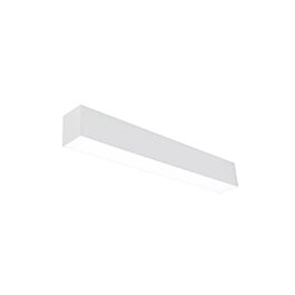 CSC LED AL2-DI-20W-3CCT-UD Strip Light [Price Match Guarantee] | Lumenco.ca