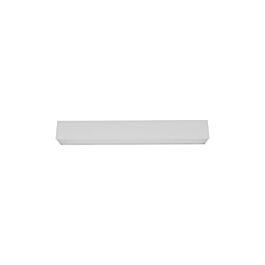 Acsc Led CSC LED ALV-2-DI-25W-3P-5CCT-UD-WH Architectural Linear Light [Price ...