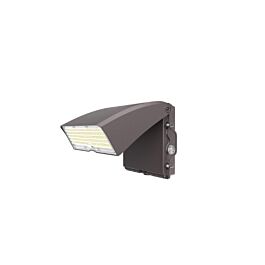 Acsc Led CSC LED AWP05-120W-3CCT-4P-UD Wall Pack [Price Match Guarantee ...