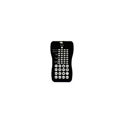 Eiko RC-100 Remote Control [Fast Delivery] | Lumenco.ca
