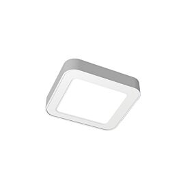 Elite LED-HU-45 LED Square Under Cabinet [Fast Delivery] | Lumenco.ca
