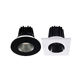 Lotus LED LED-2-S8W2 Recessed Light [#1 in Lighting] | Lumenco.ca