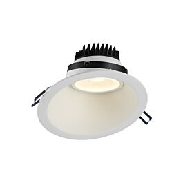 Lotus LED LRG6-6RSL Recessed Light [Price Match Guarantee] | Lumenco.ca